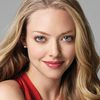 Amanda Seyfried as Savannah Curtis