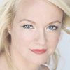 Tasha Ames as Sara