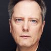 James Lorinz as Brett Weir