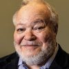 Stephen Henderson as Walt the Locksmith (as Stephen McKinley Henderson)