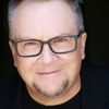 Robbie Rist as Dr. Zen