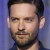 Tobey Maguire as Bobby Fischer