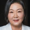 Kim Hae-sook as Park Bok-ja