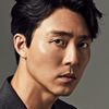 Lee Mu-saeng as Konishi Yukinaga