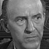 Alexander Lockwood as Paul Vernon