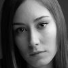 Irene Corbelle as Lucía