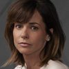 Stephanie Szostak as Joanna Fitzpatrick