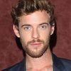 Harry Treadaway as Andy