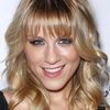 Brit Morgan as Carly