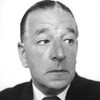 Ronald Shiner as Barman (uncredited)