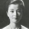 Chieko Baishô as Sofî (voice)