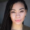 Clarissa Thibeaux as Danika
