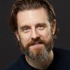 Sean Meehan as Morton