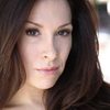 Amy Zeal as Dancer