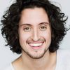 Lou-Pascal Tremblay as Tommy Durocher