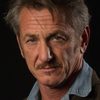 Sean Penn as Eddie