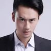 Zhou Hongbo as Lawyer Zhou