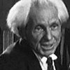 Vladimir Kochurikhin as Spectator