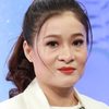 Thanh Hoa
