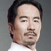 Anthony Brandon Wong