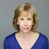 Nancy Daly as Barbara Viana