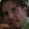 Angelo Tucci as Rex