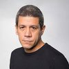 Larry Diaz as Inocencio Recuero