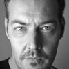 Stuart McNeil as Terrorist