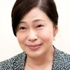 Miyako Yamaguchi as Ms. Yoshida