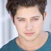Chris Galya as Chris Northon