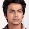Harsh Mayar as Aatish