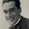 Jack Standing as Rev. Robert Henley