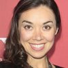 Tara Platt as Lynn