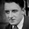 Henry Victor as Capt. Schultz