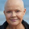 Gail Porter as Self