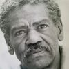 Damu King as Pot Peddler