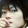 Rikiya Ôtaka as Yôichi Asakawa