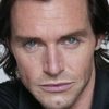 Kevin Howarth as Mortimer Shade