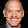 Casey Sander as Chief Connors