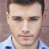 Ross Linton as Troy