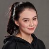 Dyah Novia as Indar