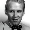 Bob Fosse as Self (archive footage) (uncredited)