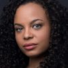 Michelle Beck as Antony's Servant