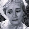 Margaret Seddon