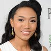 Judith Hill as Pianist (uncredited)