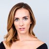 Julie Nolke as Gemma