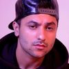 Harsh Beniwal as Puggi