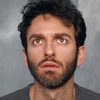 Gianmarco Soresi as Lenny