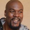 Esau McGraw as Sonny