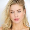 Krista Kalmus as Joy